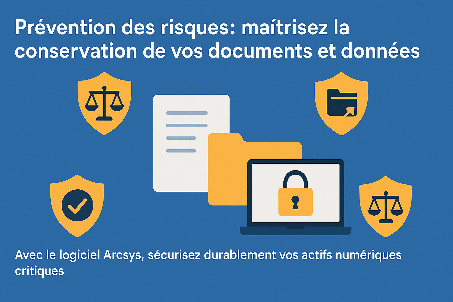 Guide De La Business Intelligence : Qu'est-ce Que C'est La BI